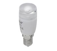 Beko Réfrigérateur Congélateur Lampe LED Ampoule 15W E14 15 Watts Ses Véritable