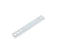 Beko Réfrigérateur de porte en verre, Compatible avec 5050F, BC50F, BE817, BIFF217, BIFF234
