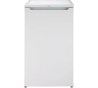 Beko Réfrigérateur de table 88 litres charnière de porte réversible 47,5 cm TS190040N