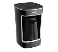 Beko B1854N frigo combine Intégré 110 L E Blanc