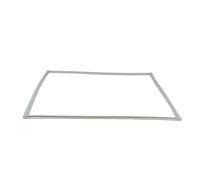 Beko Réfrigérateur Joint de Porte Congélateur Véritable Pièce : 4669521900. Pour