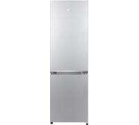 Beko Réfrigérateur statique combiné B3RCSO255S
