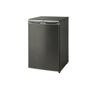 beko réfrigérateur table top 114l 54.5cm TSE1264FMGN [EEK: E]
