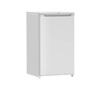 Beko TS190340N frigo combine Pose libre 85 L E Blanc