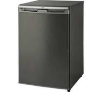 Réfrigérateur top Beko TSE1264FMGN
