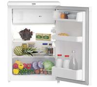 BEKO Réfrigérateur table top TSE1284N
