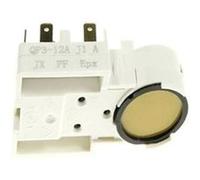 beko relais de demarrage (jiaxpera) nu1112y pour refrigerateur - 4346041100 G