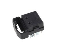 Beko - relais demarrage gnev422x - jaixpera - 5731010100