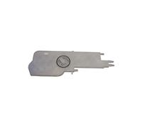 Beko - Remplisseur - Ref: 1741600200