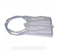 BEKO - RESERVOIR D'EAU FROIDE - 4339950100