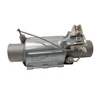 Résistance pour lave-vaisselle BEKO - 1800W-230V Ø32mm