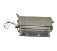beko resistance 1400w seche-linge 2972200600 G