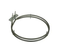 Beko - resistance air pulse - 1800w - 262900006