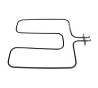 Beko - resistance de four inferieur alt - 262900061