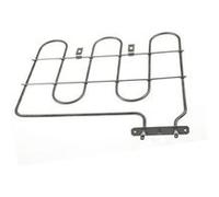 resistance grill 2200 w pour four - 262900060