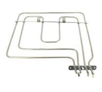 Beko – Résistance grill pour four 262900064 – 1100W + 1100W