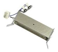 RESISTANCE. SECHE-LINGE 2000W BEKO POUR SECHE LINGE - HTR504AC