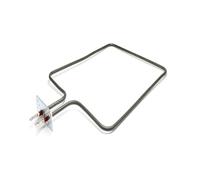 Resistance sole 1100W (300504-31316) Four, cuisinière 562900007, 562900004 - 300504_3662734907559