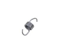 Beko - ressort - 4862320300