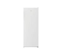 Beko RFNE200E30WN Congélateur - 168L, No Frost, Écran LED, 4 tiroirs de congélation, 39 dB(A), Blanc, Classe F