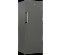 Beko RFNE290L41GN Congélateur 1,714 x 59,5 Blanc
