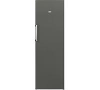 Beko RFNE290L41GN Congélateur 1,714 x 59,5 Blanc