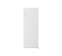 Congélateur armoire Beko RFNE200E30WN