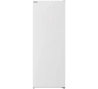 Beko RFNM200E40WN Congélateur vertical Pose libre 177 L E Blanc