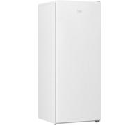 BEKO RFSA210K40WN BEKO CONGÉLATEUR VERTICAL 210LT ET 6 TIROIRS BLANC RFSA210K40