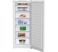 Beko RFSA210K40WN e classe énergétique: