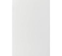 Beko RFSA240M41WN Congélateur vertical Pose libre 215 L E Blanc