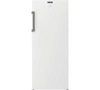 Beko RFSA240M43WN congélateur Autoportante 215 L E Blanc
