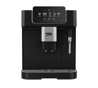 beko robot café 19 bars noir CEG7302B