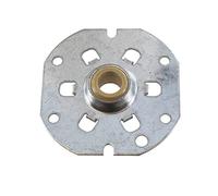 Beko Roulement arrière pour DRVS62W, DRVS62S, DRVT71W