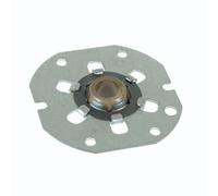 Beko Roulement arrière pour sèche-linge.