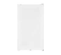 Beko RS9152WN réfrigérateur Pose libre 90 L Blanc