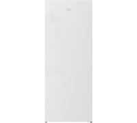 Beko RSSA290M41WN réfrigérateur Pose libre 286 L E Blanc