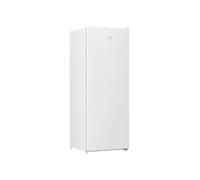 Beko RSSE265K40WN réfrigérateur Pose libre 252 L E Blanc