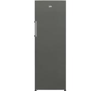 Refrigerateur une porte RSSE415M41GN 7295240520 statique 367 L