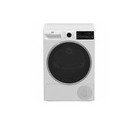 BEKO Sèche-linge 12kg Pompe à Chaleur 14 Programmes