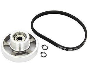 Beko Sèche-linge Ceinture et Poulie 4PHE285 7180881100 Beko DV1160-BEU B1 AV LED BAZ DIF 7180881200 Beko DV1160-ALM_AVS B1 AV LED BAZ DIF 7180881300 Beko DV1160-FRA B1 AV LED BAZ DIF 7180881400 Beko DV1160-ÇIN B1 AV BAZ DIF 7180881500 Beko DV1160-EU B1 AV LED BAZ DIF 7180881600 Beko DV1160-KUV B1 AV BAZ DIF 7180881700 Beko DRVT61W-ING B1 AV BAZ DIF 7180881800 Beko DV1169-BEN B1 AV BAZ DIF 7180881900 Beko DV6110-FRA B1 AV BAZ B2010 7180882000 Beko DV6110-ÇIN B1 AV BAZ B2010 7180970200 Beko D160KB