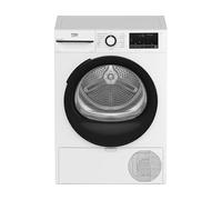 BEKO Sèche linge Pompe à chaleur D3H28303W