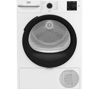 BEKO Sèche-linge D3H18D93W