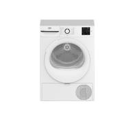 D14H19301 - Sèche-linge