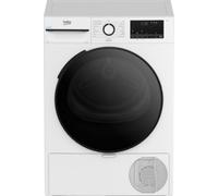 Sèche linge pompe à chaleur D3H29D93WC