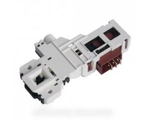 BEKO - SECURITE DE PORTE BEKO 3 COSSES - 2704830100