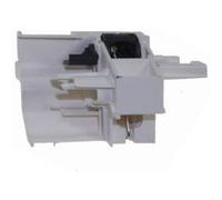 Beko Securite De Porte Pour Refrigerateur Ref: 1750900400 G