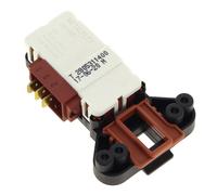BEKO Securite de porte verrou fermeture 2805310400 LISSE