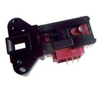 Beko Securite Porte Arcelik 2805310400 Zv446t Ref: Int001ac G