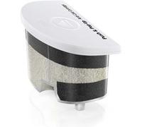 Beko Cartouche anti-calcaire sgc71w G